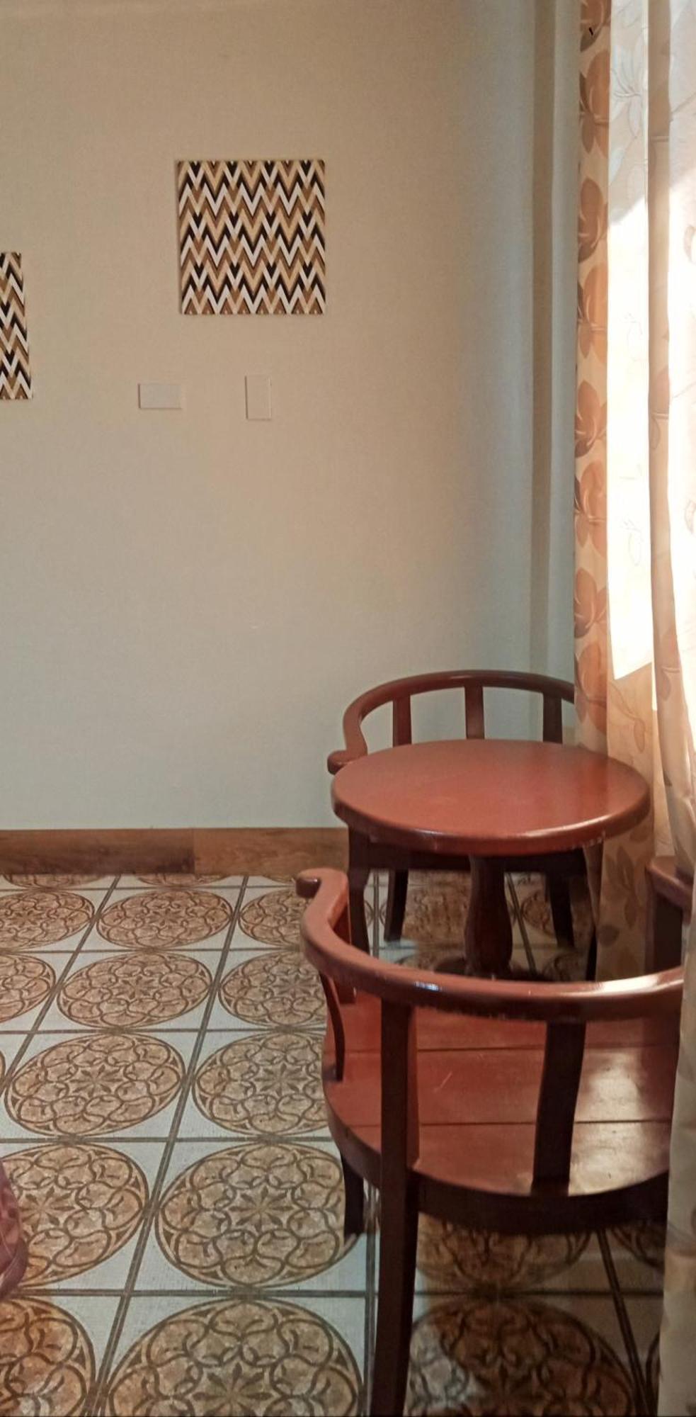 C Djacob Haven And Tourist Inn El Nido Room photo